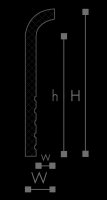  CF1