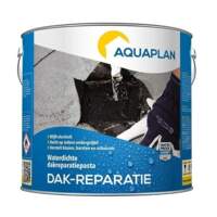  Dak-reparatie