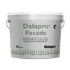  Dalapro Facade
