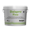  Dalapro Fine