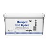  Dalapro Roll Hydro