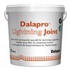  Dalapro Lightning Joint