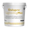  Dalapro Lightning Max