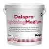  Dalapro Lightning Medium