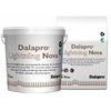  Dalapro Lightning Nova