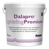  Dalapro Lightning Premium