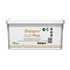  Dalapro Roll Max