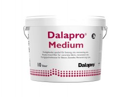  Dalapro Medium
