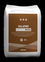  Dalapro Nova Airless