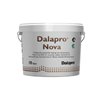  Dalapro Nova