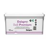  Dalapro Roll Premium