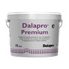  Dalapro Premium