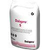  Dalapro S/ Dalapro S airless