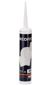  Decofit P lijm
