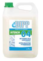  DIPP 04