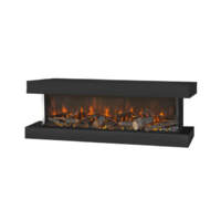  Disegno 3D S90 wit of zwart