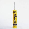  Elastofill