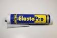 ElastoPro