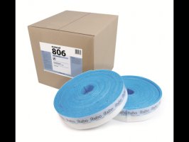  Eurocol 806: Foam Strip Profil