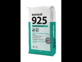  Eurocol 925: Europlan Alphy Direct