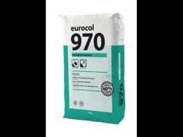  Eurocol 970: Europlan Nivolux