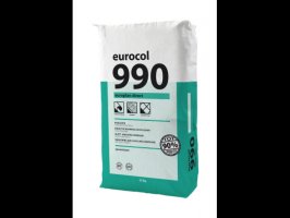  Eurocol 990: Europlan Direct