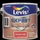  Expert Houtlak buiten High-gloss MIX