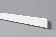  FD1