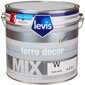  Ferro Decor Color-Mix
