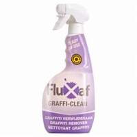  Fluxaf Graffi-clean
