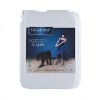  Fortico sealer