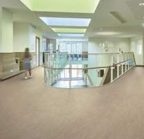 Forbo Marmoleum Vloeren Fresco 3.2mm