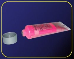  Haargel UV- Blacklight
