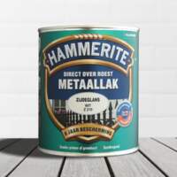  Hammerite Lak  COLOR-MIX
