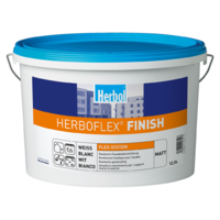  Herboflex Finish matt COLOR-MIX