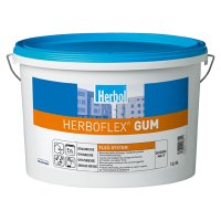  Herboflex gum