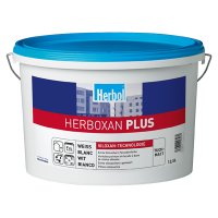  Herboxan Plus COLOR MIX