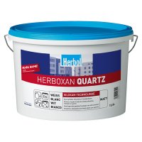  Herboxan Quartz Wit