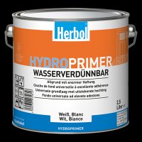  Hydroprimer COLOR-MIX