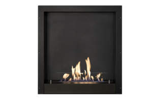  inbouwunit L (incl 5820B brander)