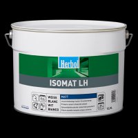  Isomat LH