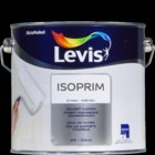  Isoprim (Binnen)