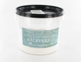  Kalkverf