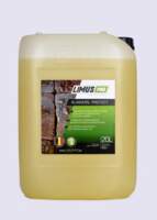 LIMUS-PRO  Professionele reinigings- en beschermingsproducten Klinker Protect