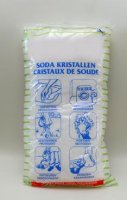  Kristalsoda