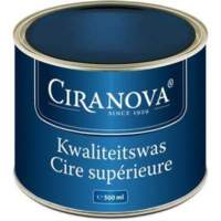  Kwaliteitswas