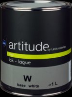  Artitude Lak Mat Colormix