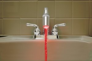  Led Kraanverlichting
