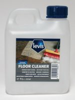  Floor Cleaner
