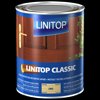 Linitop Houtbescherming Linitop Classic